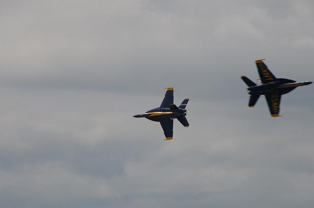 DSC_4576.JPG