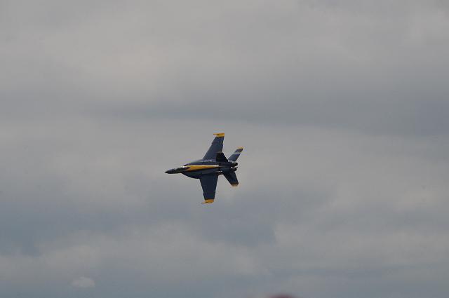 DSC_4577.JPG