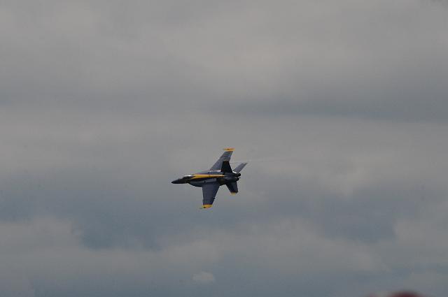 DSC_4578.JPG