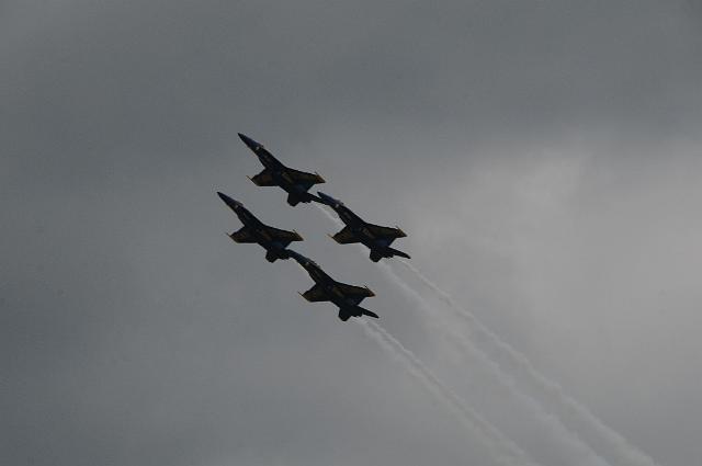DSC_4580.JPG
