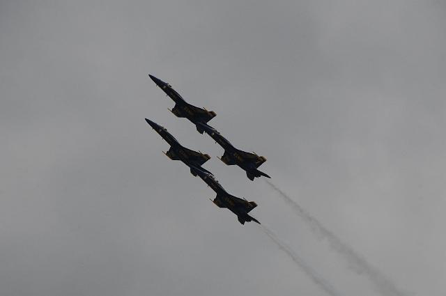 DSC_4582.JPG