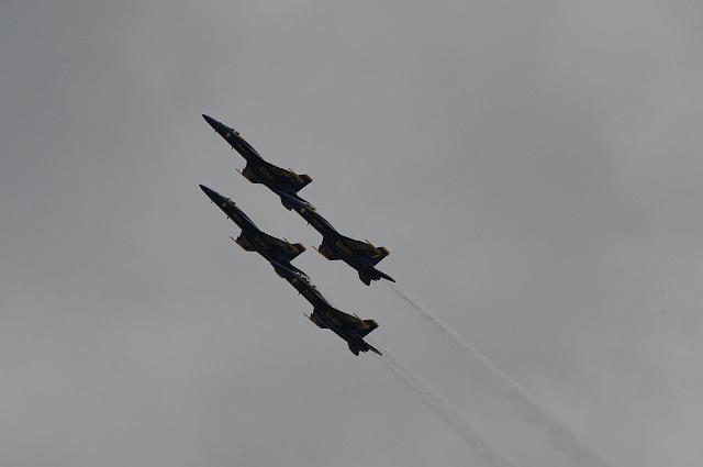 DSC_4583.JPG