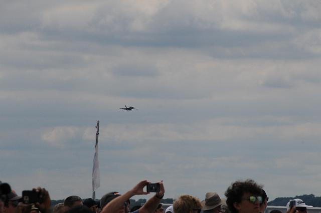 DSC_4584.JPG