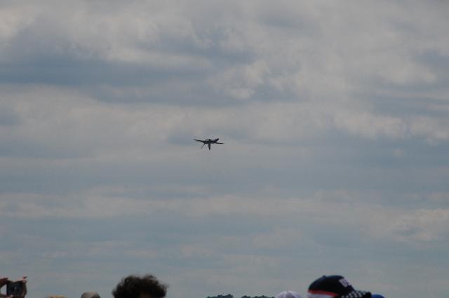 DSC_4585.JPG