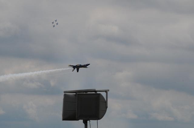 DSC_4587.JPG