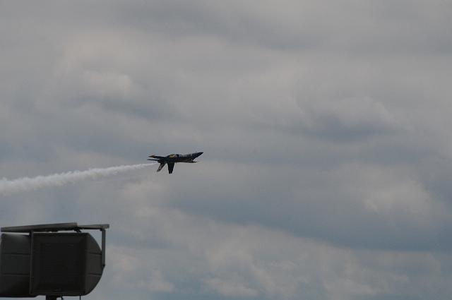 DSC_4589.JPG