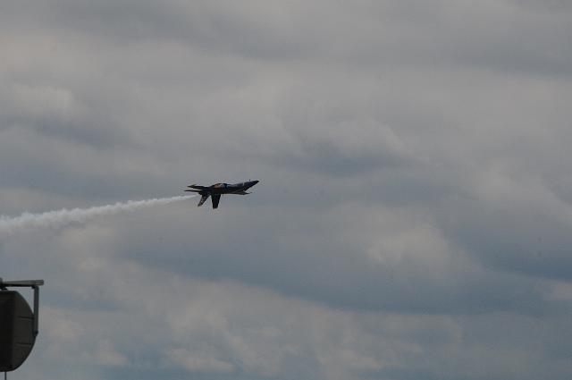 DSC_4590.JPG
