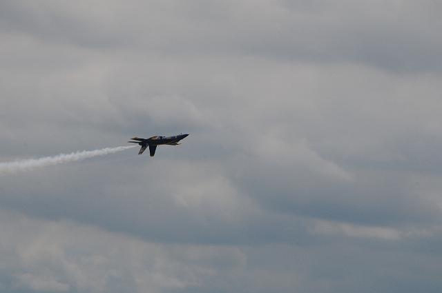 DSC_4591.JPG