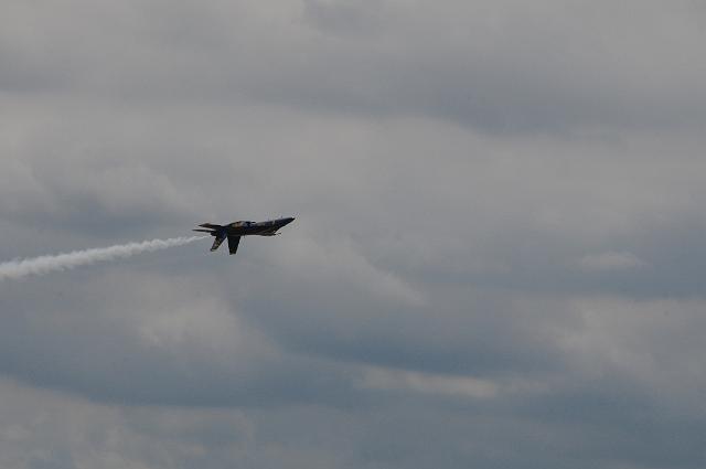 DSC_4592.JPG
