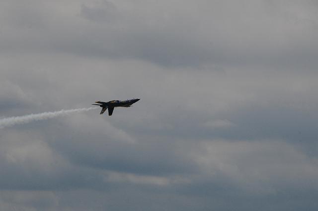 DSC_4593.JPG