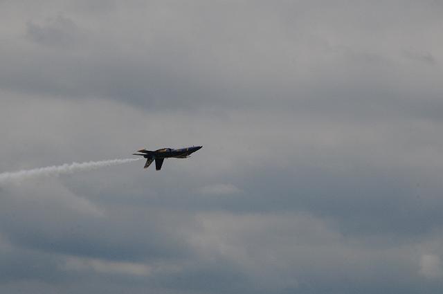 DSC_4594.JPG