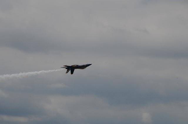 DSC_4595.JPG