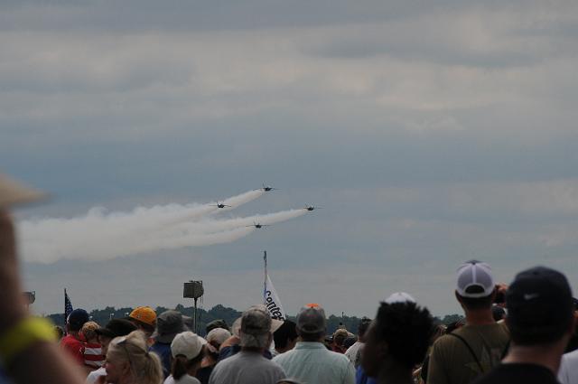 DSC_4601.JPG
