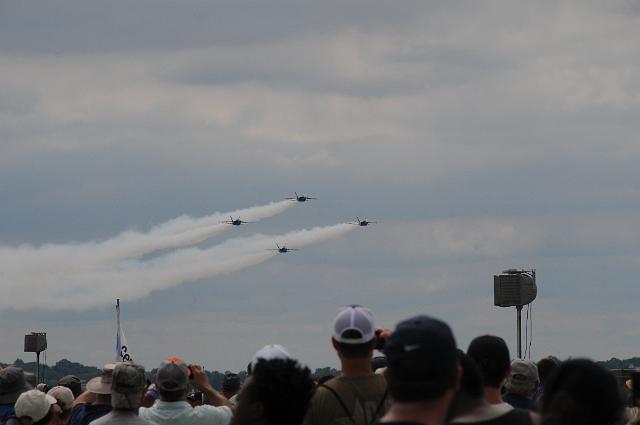 DSC_4602.JPG