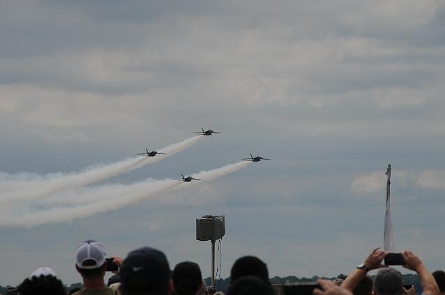 DSC_4603.JPG