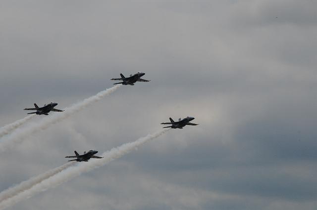 DSC_4604.JPG