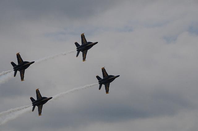 DSC_4605.JPG