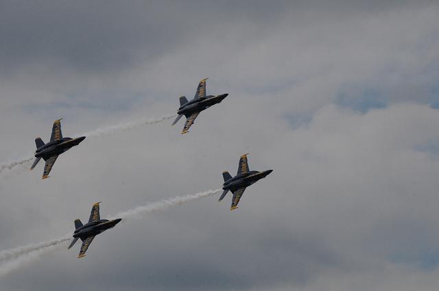 DSC_4606.JPG