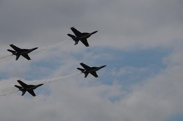DSC_4607.JPG