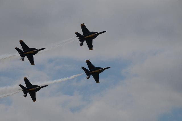 DSC_4608.JPG