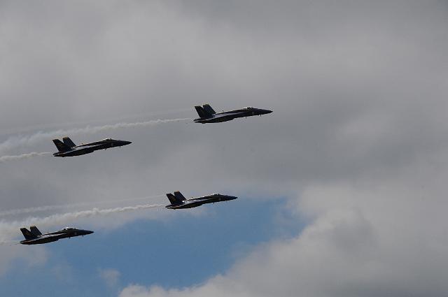 DSC_4609.JPG