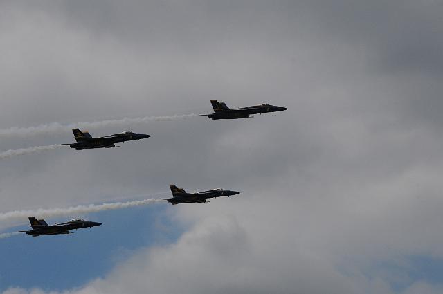 DSC_4610.JPG