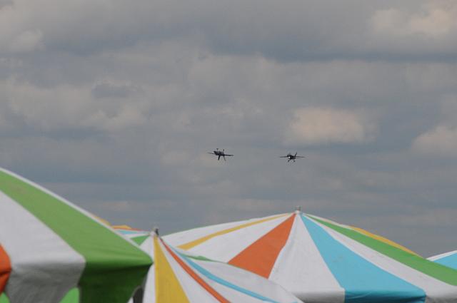 DSC_4611.JPG
