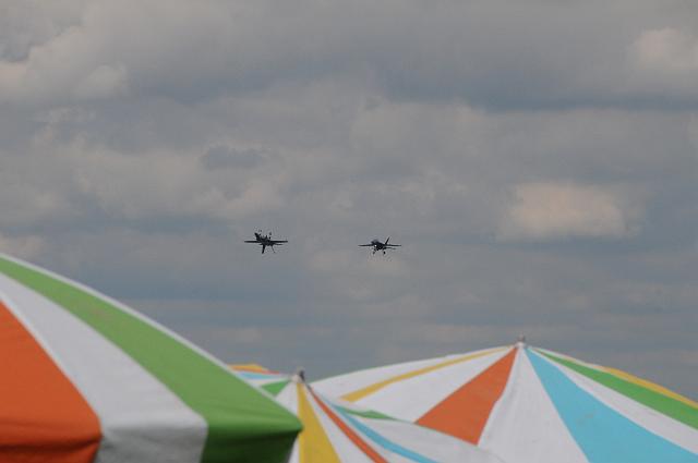 DSC_4612.JPG