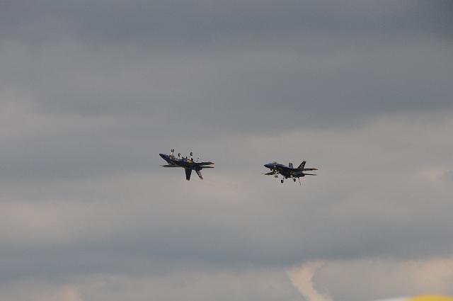 DSC_4614.JPG