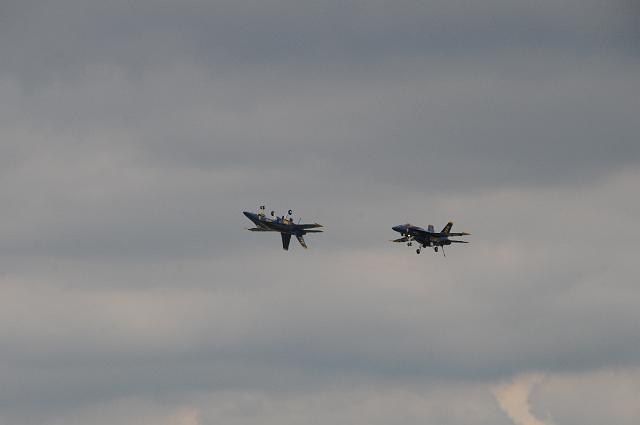 DSC_4615.JPG