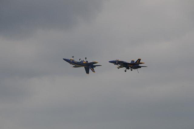 DSC_4616.JPG