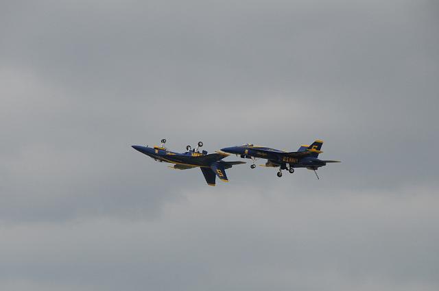 DSC_4617.JPG