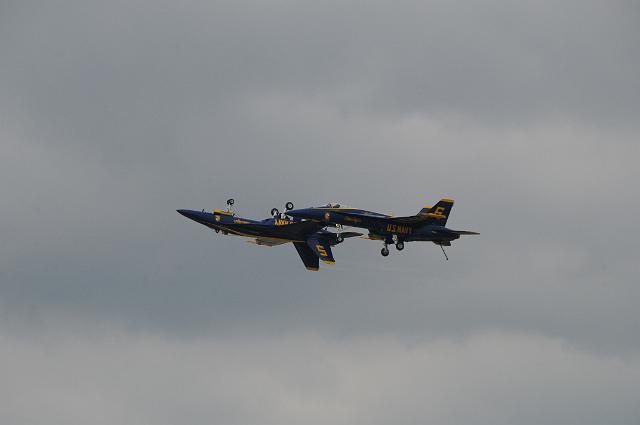 DSC_4618.JPG
