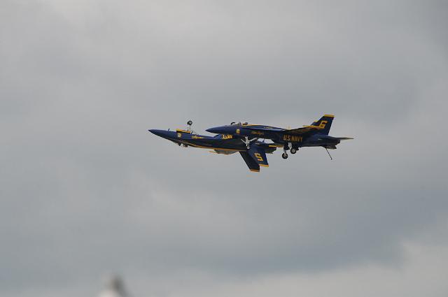 DSC_4619.JPG