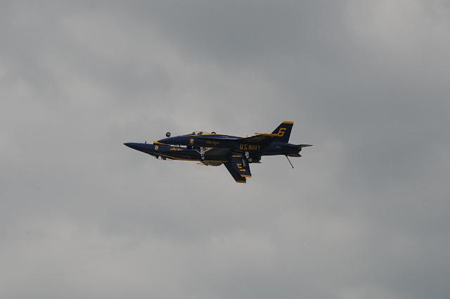 DSC_4620.JPG