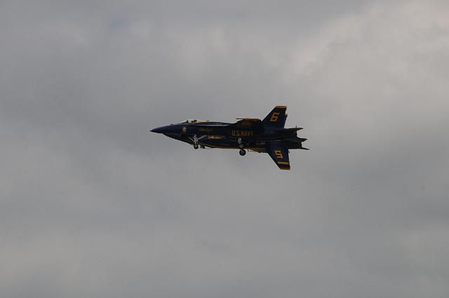 DSC_4622.JPG
