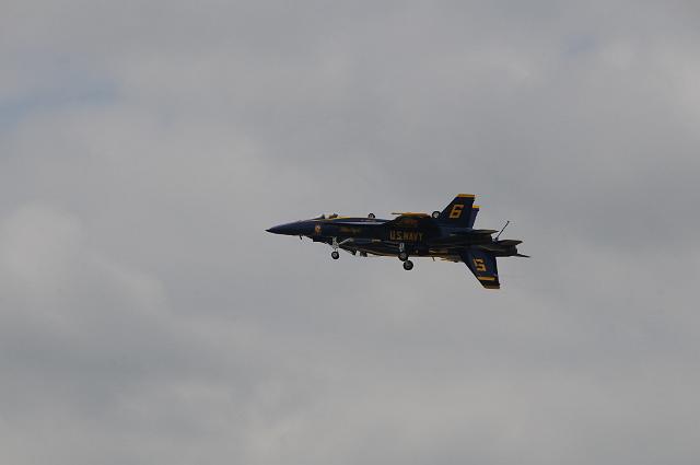 DSC_4623.JPG