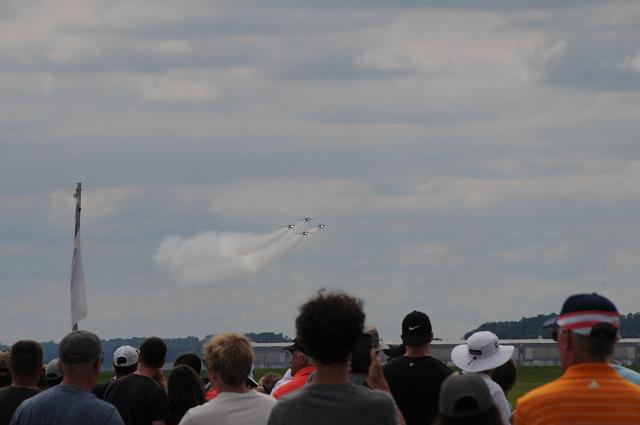 DSC_4624.JPG