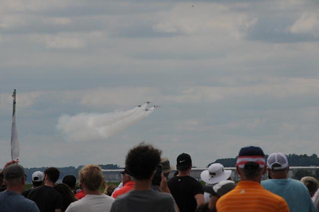 DSC_4625.JPG