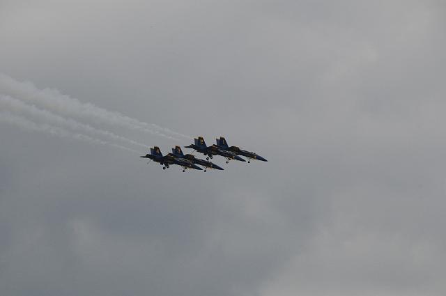DSC_4626.JPG