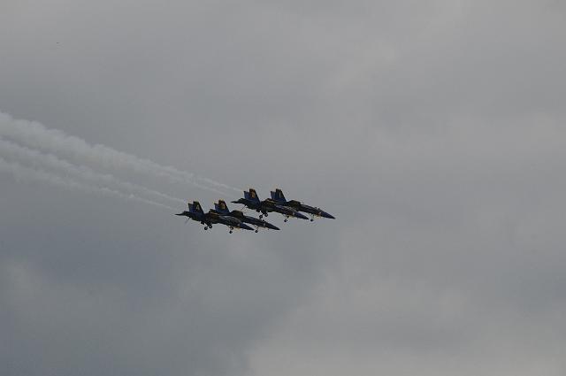 DSC_4627.JPG