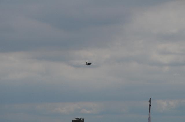 DSC_4628.JPG