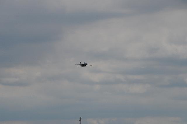 DSC_4629.JPG