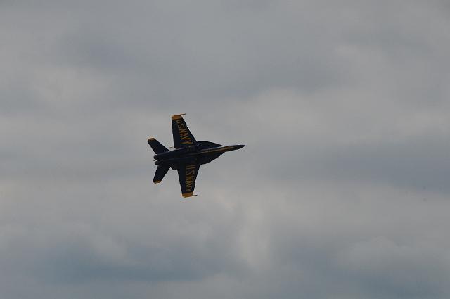 DSC_4632.JPG