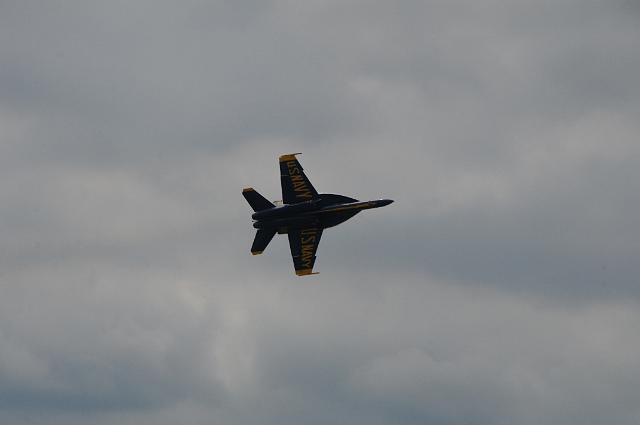 DSC_4633.JPG
