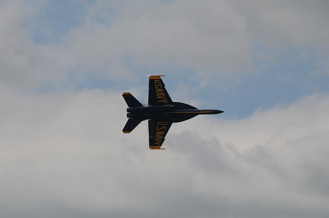 DSC_4634.JPG