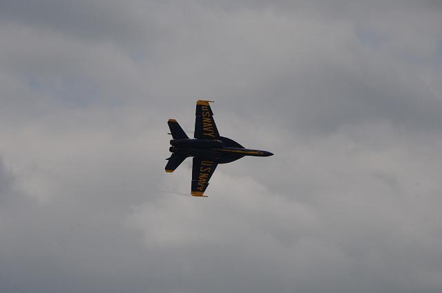 DSC_4635.JPG