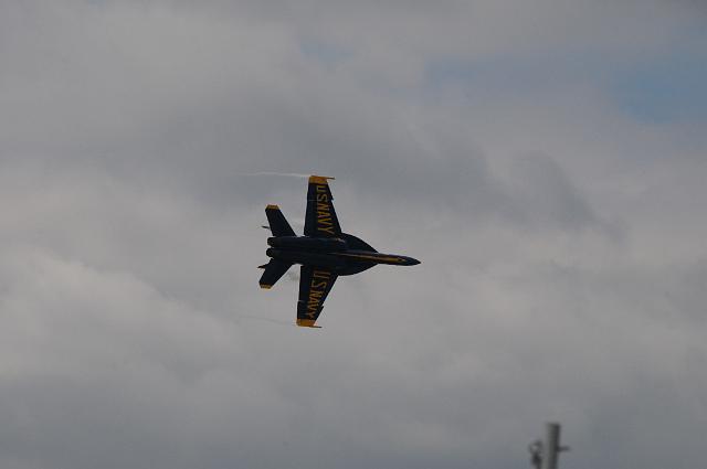 DSC_4636.JPG