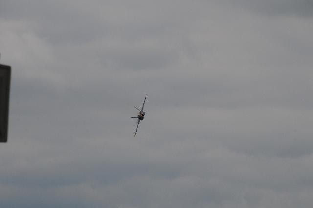 DSC_4639.JPG