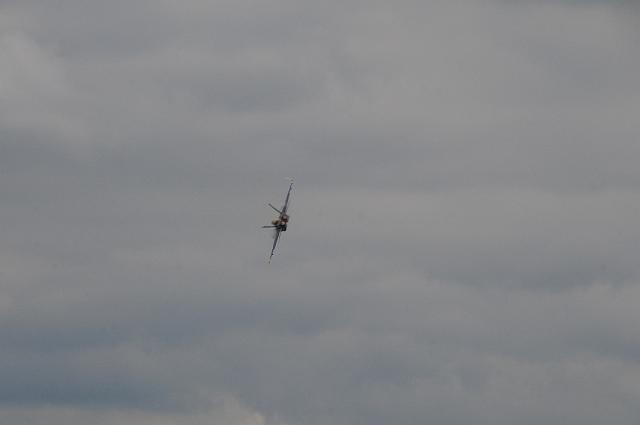 DSC_4640.JPG